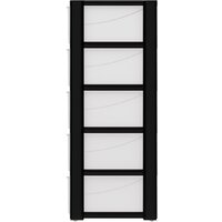 Комод Альтернатива Колорит М8764 - Превью изображения №6 — Интернет-магазин Time-Shop