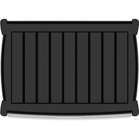 Комод Альтернатива Колорит М8764 - Превью изображения №7 — Интернет-магазин Time-Shop