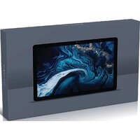 Планшет Digma Pro HIT 18 6GB/128GB (фиолетовый) - Превью изображения №14 — Интернет-магазин Time-Shop