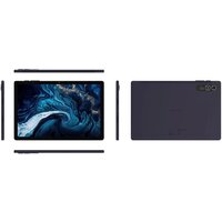 Планшет Digma Pro HIT 18 6GB/128GB (фиолетовый) - Превью изображения №13 — Интернет-магазин Time-Shop