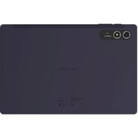 Планшет Digma Pro HIT 18 6GB/128GB (фиолетовый) - Превью изображения №11 — Интернет-магазин Time-Shop