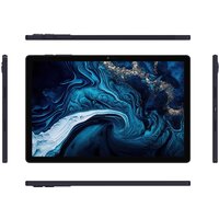 Планшет Digma Pro HIT 18 6GB/128GB (фиолетовый) - Превью изображения №12 — Интернет-магазин Time-Shop