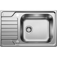 Blanco Dinas XL 6 S Compact 525120