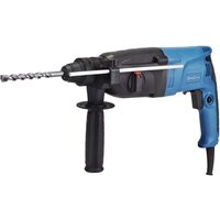 Перфоратор DongCheng DZC05-26B - Превью изображения №2 — Интернет-магазин Time-Shop