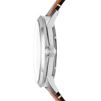 Наручные часы Fossil Townsman ME3154 - Превью изображения №2 — Интернет-магазин Time-Shop