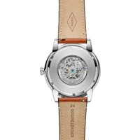 Наручные часы Fossil Townsman ME3154 - Превью изображения №3 — Интернет-магазин Time-Shop