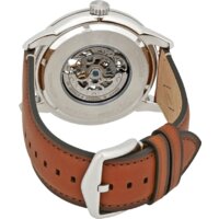 Наручные часы Fossil Townsman ME3154 - Превью изображения №4 — Интернет-магазин Time-Shop