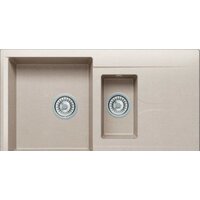 Polygran Brig-870 (серый 14)