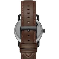 Наручные часы Fossil FS5666 - Превью изображения №2 — Интернет-магазин Time-Shop