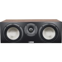 Canton GLE 50 Center (макассар)