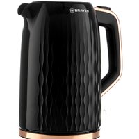 Brayer BR1061