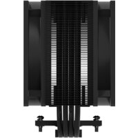 Кулер для процессора Arctic Freezer 36 Black ACFRE00123A - Превью изображения №4 — Интернет-магазин Time-Shop