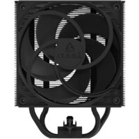 Кулер для процессора Arctic Freezer 36 Black ACFRE00123A - Превью изображения №3 — Интернет-магазин Time-Shop