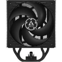 Кулер для процессора Arctic Freezer 36 Black ACFRE00123A - Превью изображения №2 — Интернет-магазин Time-Shop