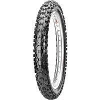 CST CM702 70/100-17 40M TT