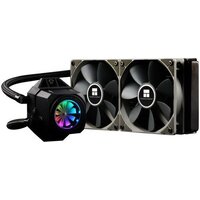 Thermalright Turbo Right 240
