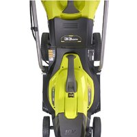 Газонокосилка Ryobi OLM1833B ONE+ (без АКБ) - Превью изображения №2 — Интернет-магазин Time-Shop