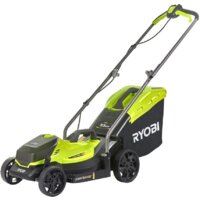 Ryobi OLM1833B ONE+ (без АКБ)