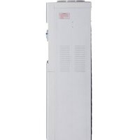 Кулер для воды Ecotronic V21-L (серебристый/белый) 7213 - Превью изображения №3 — Интернет-магазин Time-Shop