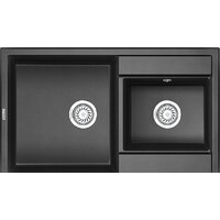 Granula GR-8201 (черный)