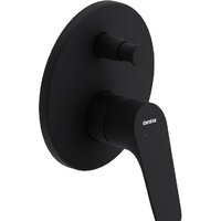 Damixa Jupiter 777100300