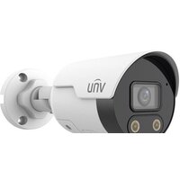 Uniview IPC2128SB-ADF40KMC-I0