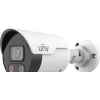 IP-камера Uniview IPC2128SB-ADF40KMC-I0 - Превью изображения №4 — Интернет-магазин Time-Shop