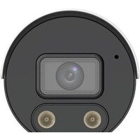 IP-камера Uniview IPC2128SB-ADF40KMC-I0 - Превью изображения №3 — Интернет-магазин Time-Shop