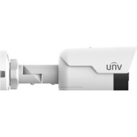 IP-камера Uniview IPC2128SB-ADF40KMC-I0 - Превью изображения №2 — Интернет-магазин Time-Shop