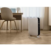 Масляный радиатор Mill AB-H2000DN - Превью изображения №7 — Интернет-магазин Time-Shop