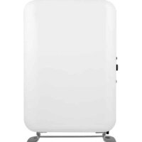 Масляный радиатор Mill AB-H2000DN - Превью изображения №2 — Интернет-магазин Time-Shop