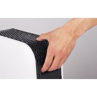 Масляный радиатор Mill AB-H2000DN - Превью изображения №5 — Интернет-магазин Time-Shop