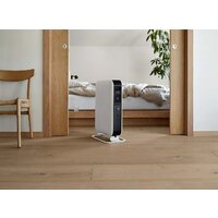 Масляный радиатор Mill AB-H2000DN - Превью изображения №6 — Интернет-магазин Time-Shop