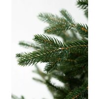 Ель National Tree Company Форест Фор-130 (130 см) - Превью изображения №4 — Интернет-магазин Time-Shop