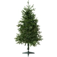 Новогодние елки