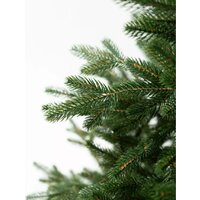 Ель National Tree Company Форест Фор-130 (130 см) - Превью изображения №3 — Интернет-магазин Time-Shop