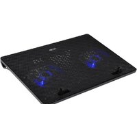 Подставки для ноутбуков, телефонов, планшетов