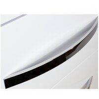  Doratiz Тумба под умывальник Doratiz Экватор 60 9912.808 (белый) - Превью изображения №10 — Интернет-магазин Time-Shop