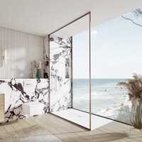 Сиденье для унитаза Villeroy & Boch Memento 2.0 8M24S1RW - Превью изображения №13 — Интернет-магазин Time-Shop