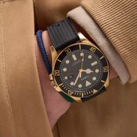 Наручные часы Timex TW2Y05300 - Превью изображения №3 — Интернет-магазин Time-Shop