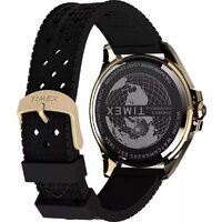 Наручные часы Timex TW2Y05300 - Превью изображения №2 — Интернет-магазин Time-Shop