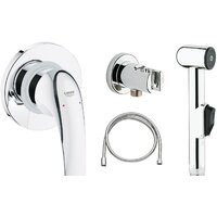 Grohe BauCurve [123072]