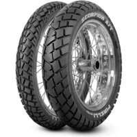 Pirelli Scorpion MT90 A/T 90/90R21 54V TL