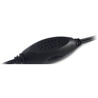 Акустика CBR CMS 635 - Превью изображения №2 — Интернет-магазин Time-Shop