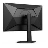 Игровой монитор AOC Gaming 27G4X - Превью изображения №11 — Интернет-магазин Time-Shop