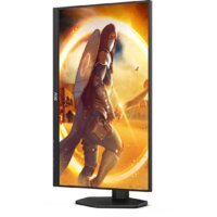Игровой монитор AOC Gaming 27G4X - Превью изображения №6 — Интернет-магазин Time-Shop