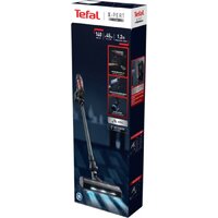 Пылесос Tefal X-Pert 7.60 TY6A75WO - Превью изображения №15 — Интернет-магазин Time-Shop