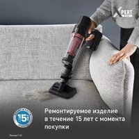Пылесос Tefal X-Pert 7.60 TY6A75WO - Превью изображения №9 — Интернет-магазин Time-Shop