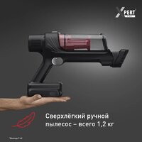 Пылесос Tefal X-Pert 7.60 TY6A75WO - Превью изображения №4 — Интернет-магазин Time-Shop