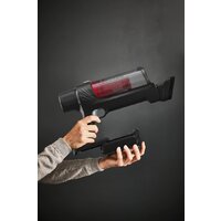 Пылесос Tefal X-Pert 7.60 TY6A75WO - Превью изображения №14 — Интернет-магазин Time-Shop